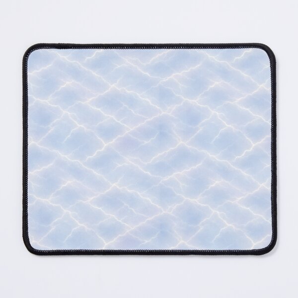 Item preview, Soft Lightning Seamless Pattern designed and sold by FilBlue.