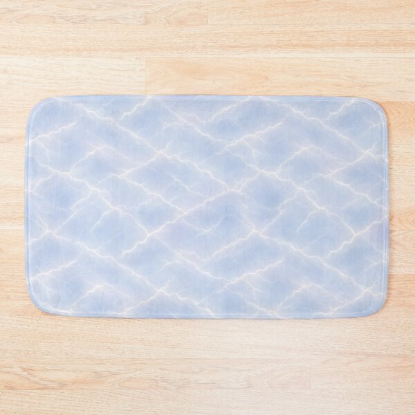 Item preview, Soft Lightning Seamless Pattern designed and sold by FilBlue.