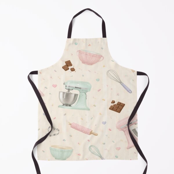 Item preview, Estilo de cocina designed and sold by Wunsch24.