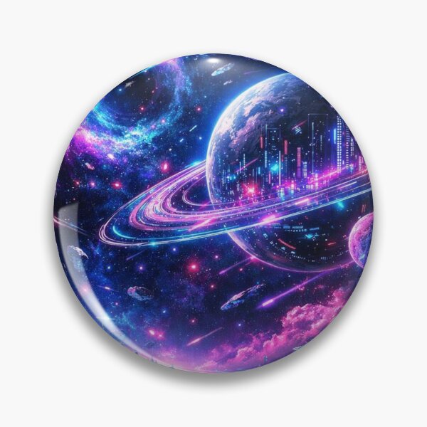 Item preview, Planety kosmos  designed and sold by Panda bear .
