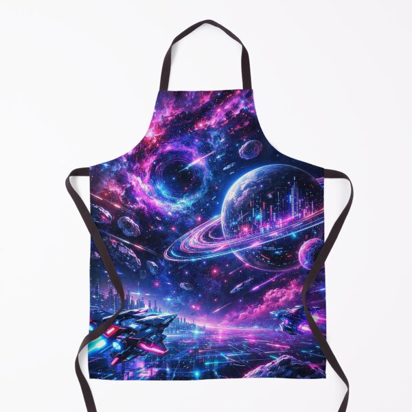 Item preview, Planety kosmos designed and sold by Panda bear .