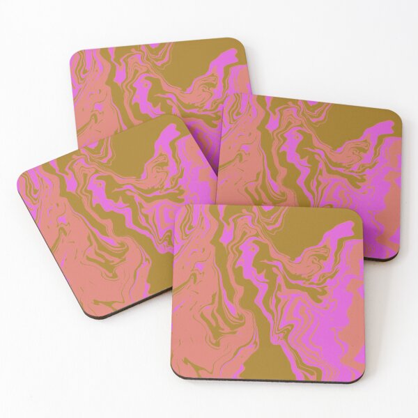 Item preview, SWRL_003_052 designed and sold by STUDIO-AC.