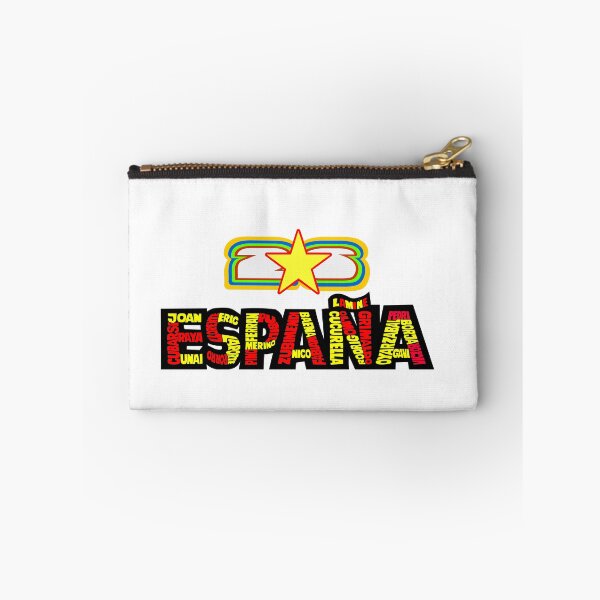 Item preview, The Spanish national team at the 2026 World Cup designed and sold by Jose Gabaldon Art.