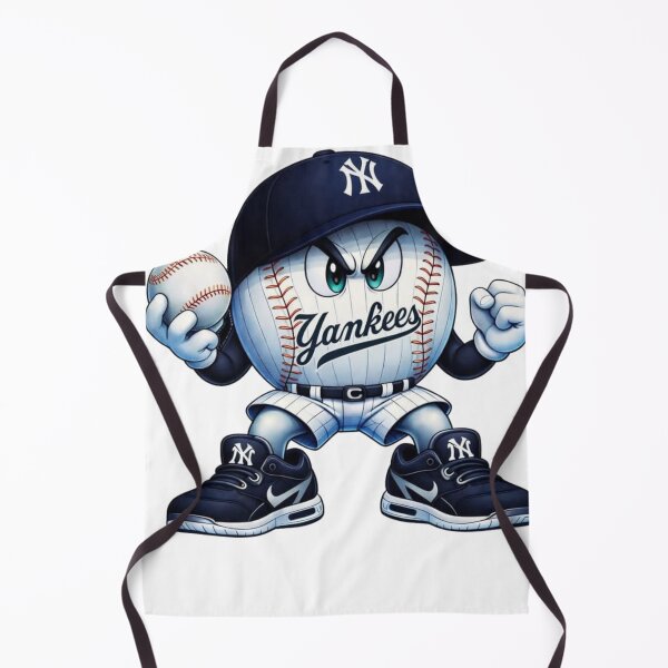 Item preview, Yankees / USA / Creative T-shirt designed and sold by Creative T-shirts.