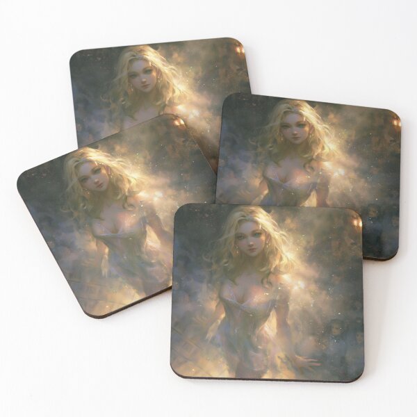 Item preview, In the spotlight designed and sold by Meta-Cortex.