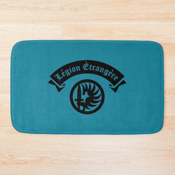 Item preview, Légion Étrangère 2 REP (French Foreign Legion Paratrooper) designed and sold by StrongVlad.