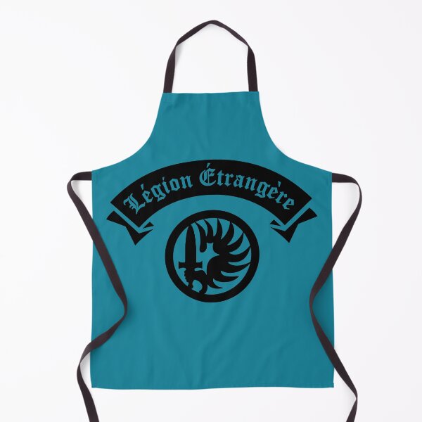 Item preview, Légion Étrangère 2 REP (French Foreign Legion Paratrooper) designed and sold by StrongVlad.