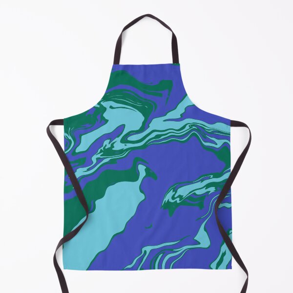 Item preview, SWRL_003_055 designed and sold by STUDIO-AC.