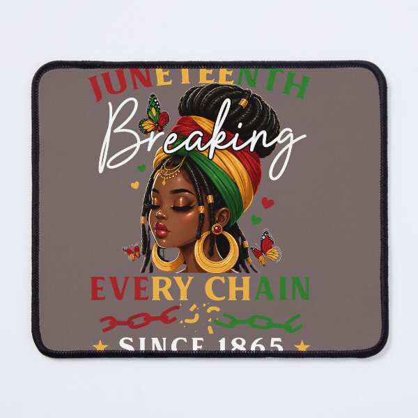 Item preview, | Freedom Heritage Art designed and sold by N12yearwood.