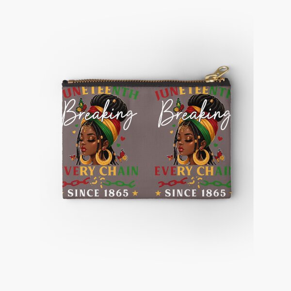 Item preview, | Freedom Heritage Art designed and sold by N12yearwood.