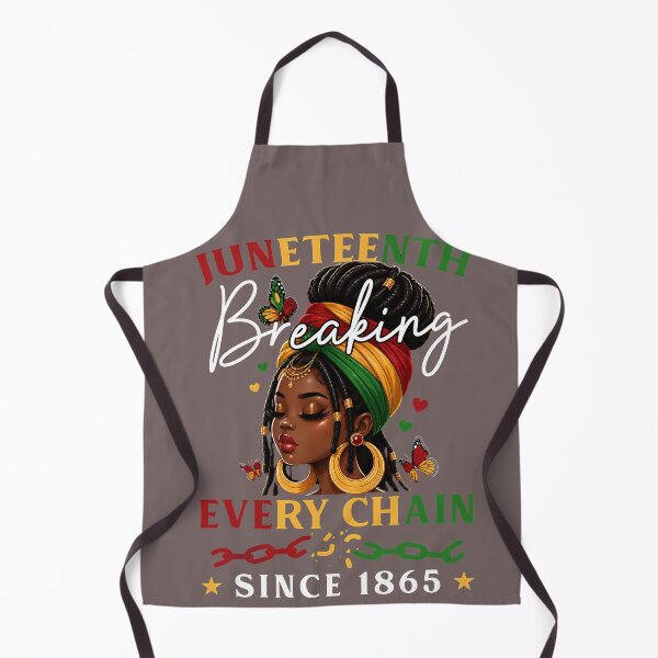 Item preview, | Freedom Heritage Art designed and sold by N12yearwood.