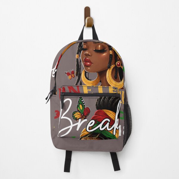 Item preview, | Freedom Heritage Art designed and sold by N12yearwood.