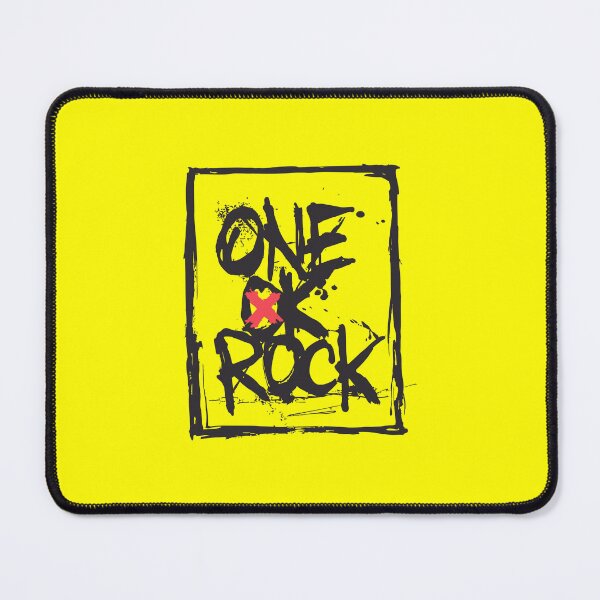 Item preview, Distressed Grunge Red Cross JRock Logo designed and sold by potenznolruf.