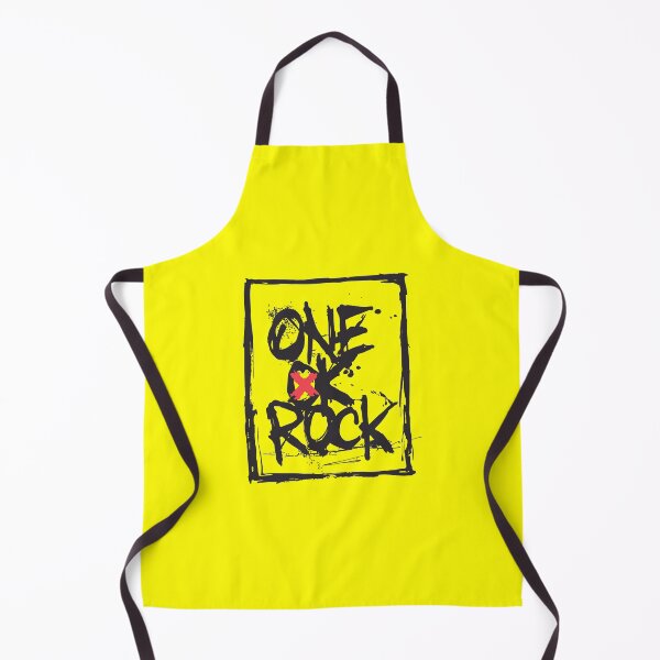Item preview, Distressed Grunge Red Cross JRock Logo designed and sold by potenznolruf.