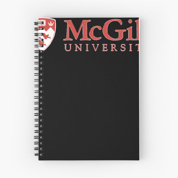 Item preview, Montreal University Heraldic Shield Emblem designed and sold by Amapolastore.