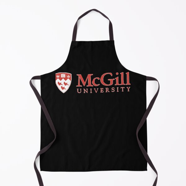 Item preview, Montreal University Heraldic Shield Emblem designed and sold by Amapolastore.