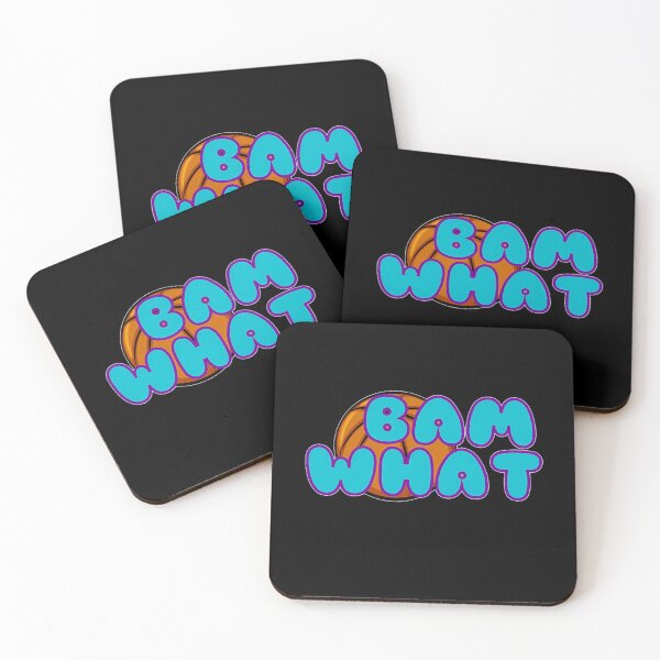 Item preview, Basketball Pop Art Text designed and sold by Amapolastore.