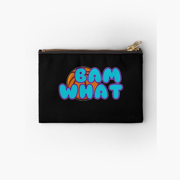 Item preview, Basketball Pop Art Text designed and sold by Amapolastore.