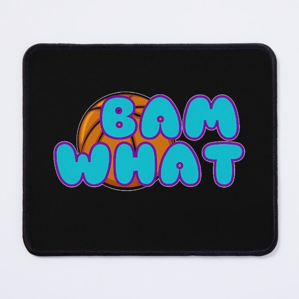 Item preview, Basketball Pop Art Text designed and sold by Amapolastore.