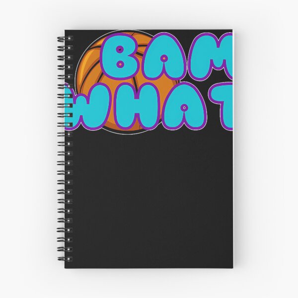 Item preview, Basketball Pop Art Text designed and sold by Amapolastore.
