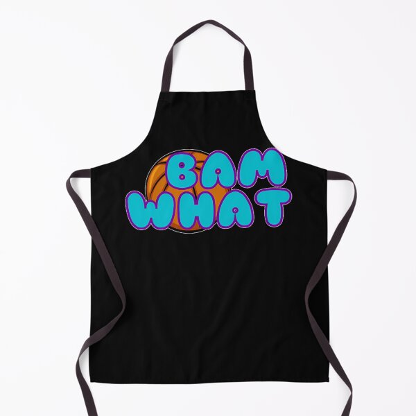 Item preview, Basketball Pop Art Text designed and sold by Amapolastore.