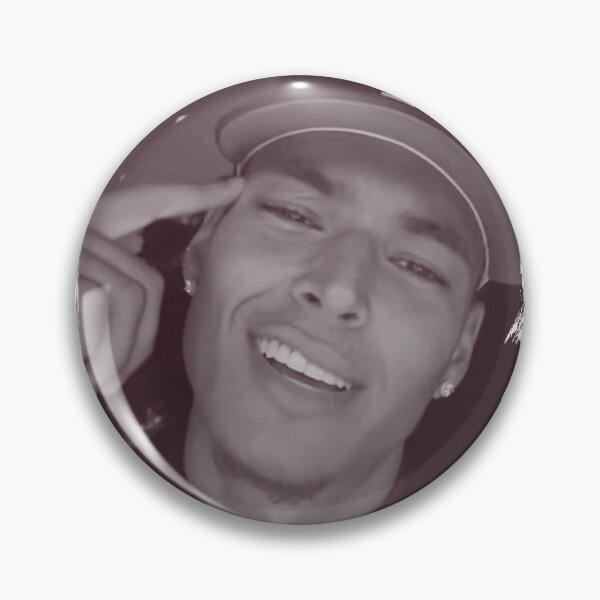 Item preview, Marlon viral  designed and sold by CloutDripmerch.