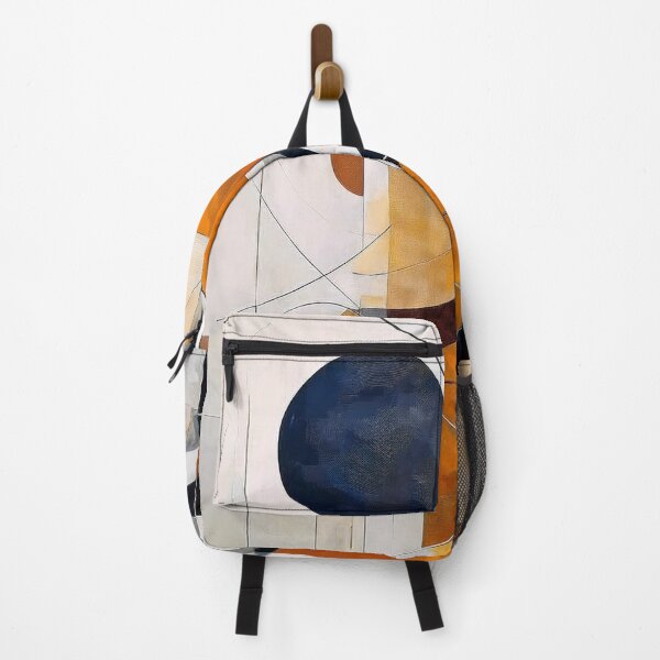 Item preview, Tactile Bio-Fluid Organic Pattern — Earth & Sage designed and sold by Outlet Raloel.