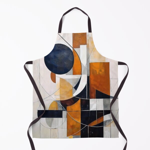 Item preview, Tactile Bio-Fluid Organic Pattern — Earth & Sage designed and sold by Outlet Raloel.