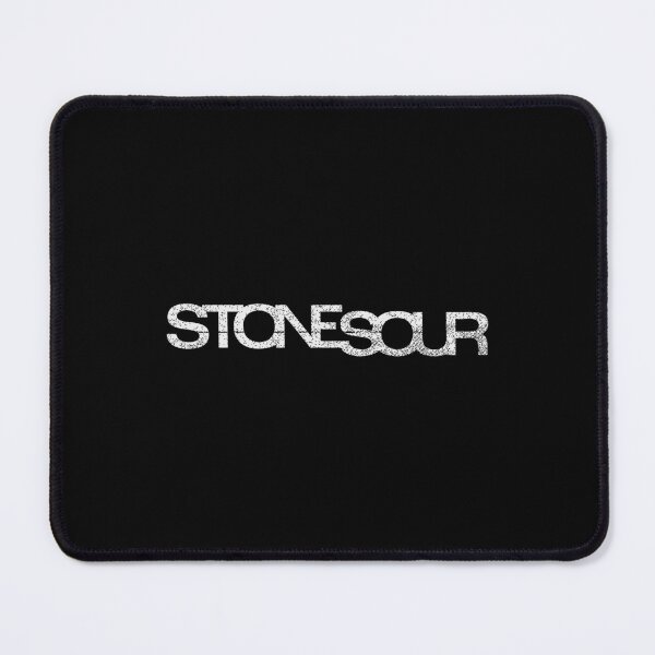 Item preview, Alternative Metal Band Distressed Logo designed and sold by potenznolruf.