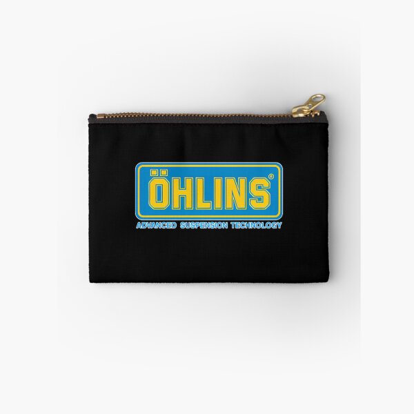 Item preview, Performance Suspension Yellow Box Emblem designed and sold by Amapolastore.