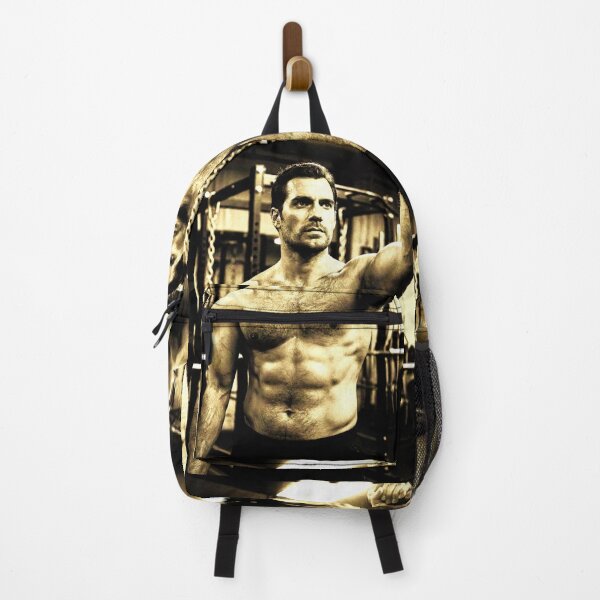 Item preview, henry cavill designed and sold by kakaslank.