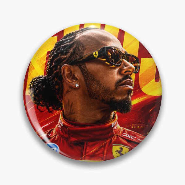 Artikelvorschau, Lewis entworfen und verkauft von Speed & Sport.