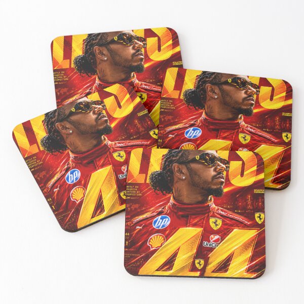 Item preview, Lewis designed and sold by Speed & Sport.