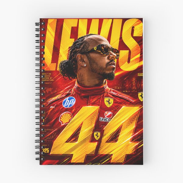 Item preview, Lewis designed and sold by Speed & Sport.