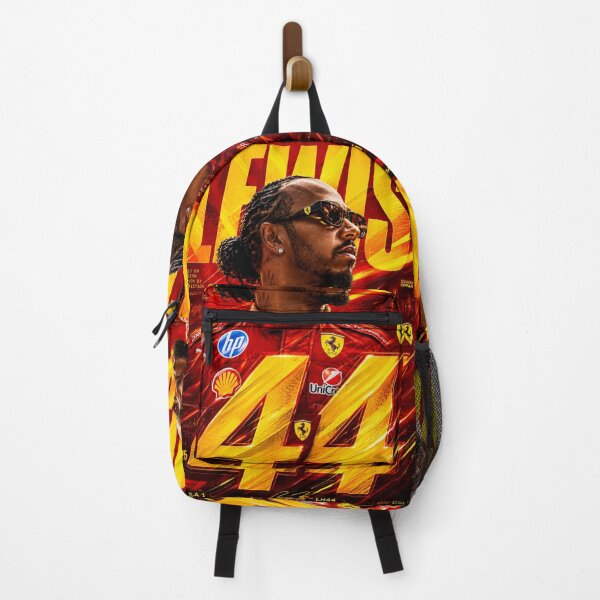 Item preview, Lewis designed and sold by Speed & Sport.