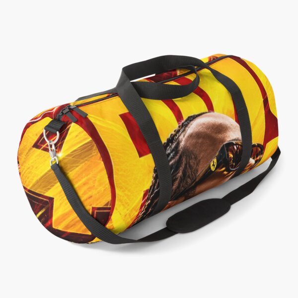 Item preview, Lewis designed and sold by Speed & Sport.