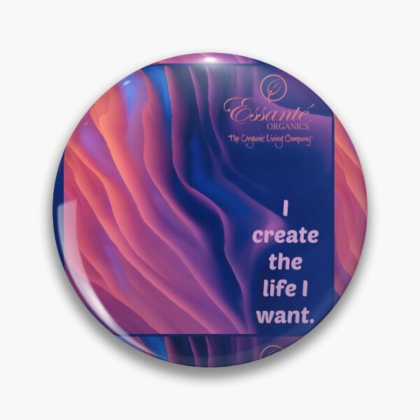 Item preview, Exclusive Essante' Organics Designs  designed and sold by Heavens Blueprint & Designs.