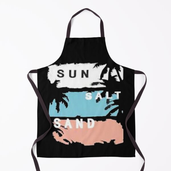 Item preview, sun salt sand designed and sold by Gbriel3.