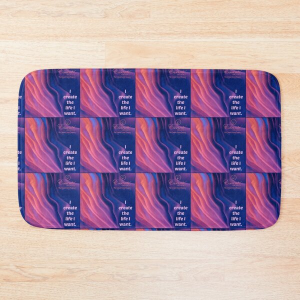 Item preview, Exclusive Essante' Organics Designs  designed and sold by Heavens Blueprint & Designs.