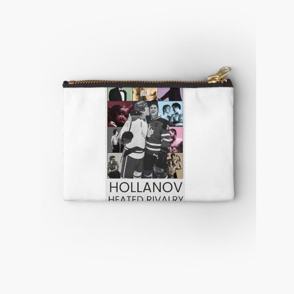 Item preview, Hollanov Heated Rivalry - Taylor Swift The Eras Tour  designed and sold by FerneMadeThis.