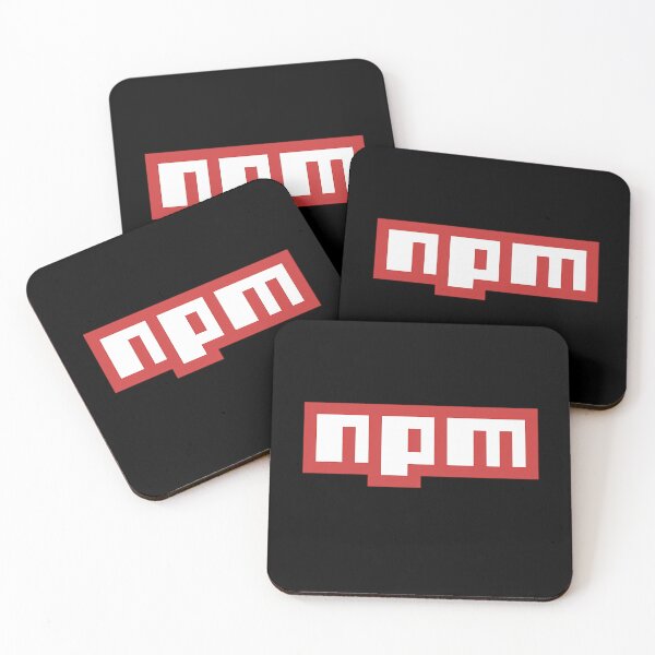 Item preview, Red Box Software Package Manager Text designed and sold by Amapolastore.