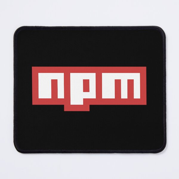 Item preview, Red Box Software Package Manager Text designed and sold by Amapolastore.