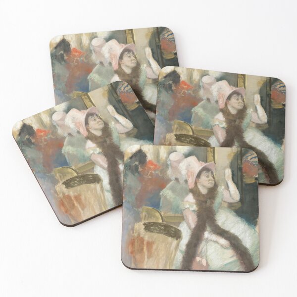 Item preview, Portrait of an Elegant Parisian Woman designed and sold by artofuniverse.