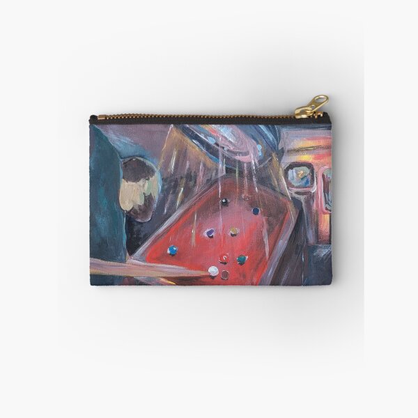 Item preview, speakeasy  designed and sold by guttergirl66.