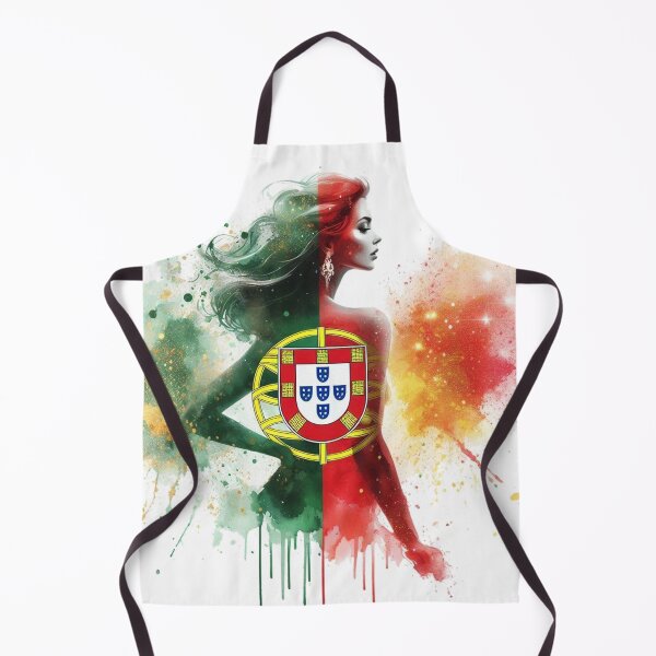 Item preview, Golden Sparks of Portugal designed and sold by EdicrisR.