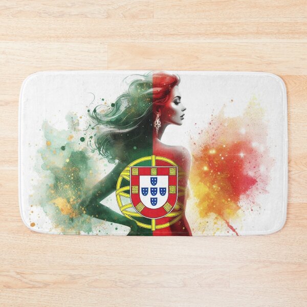 Item preview, Golden Sparks of Portugal designed and sold by EdicrisR.
