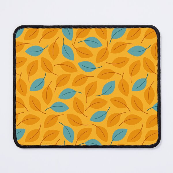 Item preview, Autumn Leaves designed and sold by Kusaka.art.
