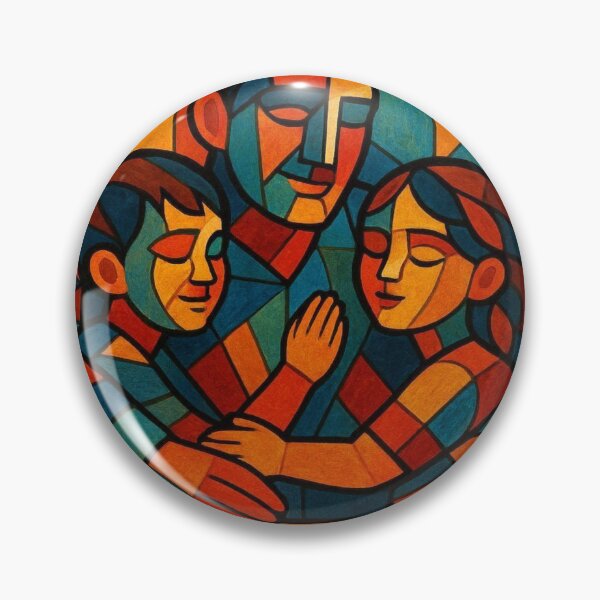 Item preview, Happy Fathers Day - Hug designed and sold by Endeva4eva.