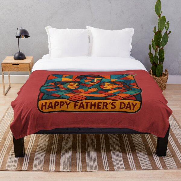 Item preview, Happy Fathers Day - Hug designed and sold by Endeva4eva.