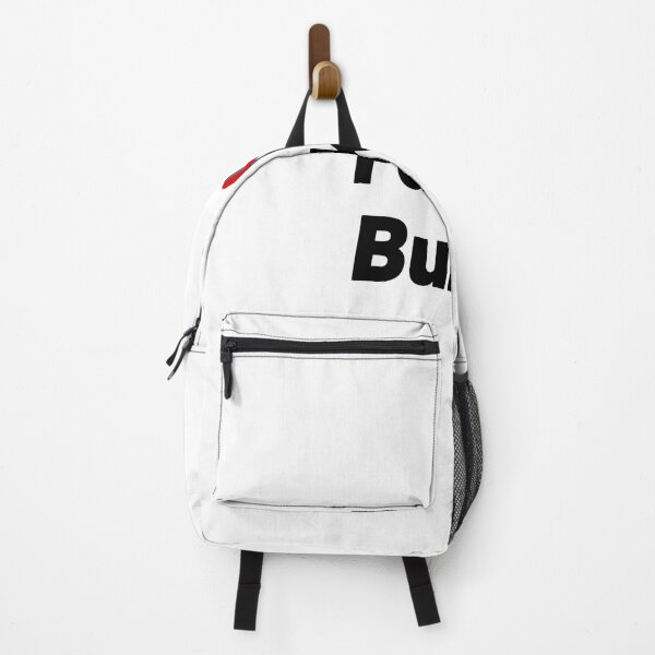 Item preview, Fat ✗ Bulk ✓   designed and sold by randomly-simple.